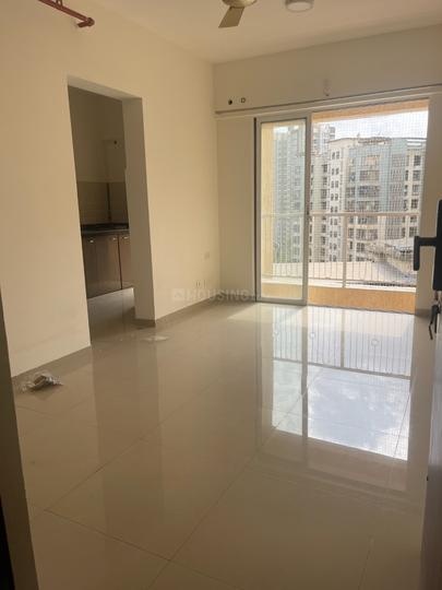 JP North Imperia Tower 1 Main Image 1