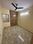 4c cross building Bedroom 3