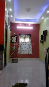 Hall Image of 1500 Sq.ft 2 BHK Independent House for sale in Natunhat Kolkata for Rs. 5000000