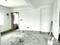 SLN Apartment Main Image 1