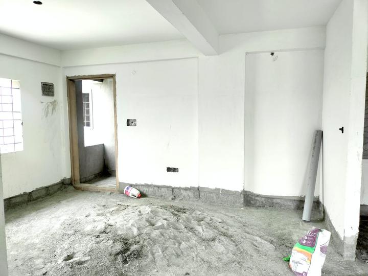 SLN Apartment Main Image 1