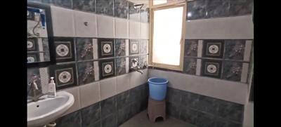 Bathroom Image of 2230 Sq.ft 4 BHK Apartment / Flat for sale in Maya Garden Phase 1 And Phase 2, Nabha Zirakpur for Rs. 15000000