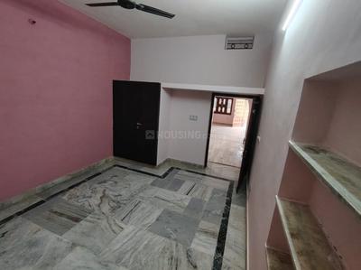 Hall Image of 1200 Sq.ft 2.5 BHK Independent House for rent in Sitapura Jaipur for Rs. 14000
