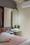 Camelot Layout, Kondapur Bedroom 2