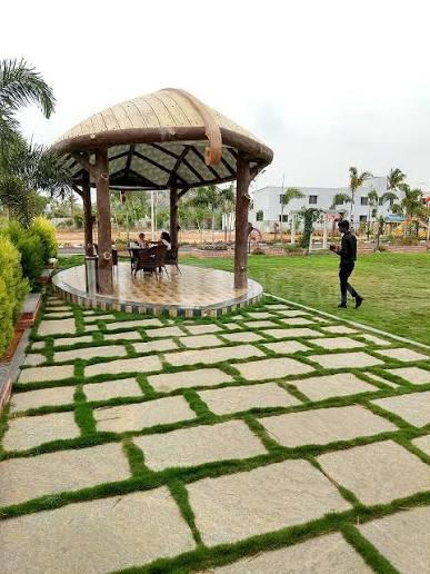 Devanahalli Main Image 1