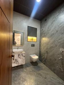 Image of 2000 Sq.ft 3.5 BHK Independent House for sale in Arandia, Indore for Rs. 19100000