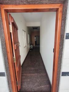 Image of 1700 Sq.ft 3 BHK Independent House for sale in Margondanahalli, Bengaluru for Rs. 11500000
