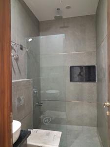 Common Bathroom Image of 1125 Sq.ft 3 BHK Builder Floor for sale in Paschim Vihar New Delhi for Rs. 25000000