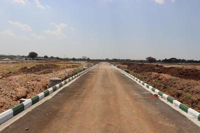 Image of 1200 Sq.ft Residential Plot / Land for sale in Rajanukunte, Bengaluru for Rs. 3118800