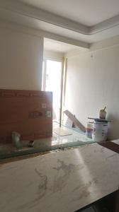 Bedroom Image of 1200 Sq.ft 2 BHK Apartment / Flat for rent in Indira Nagar Bengaluru for Rs. 65000