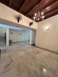 Hall Image of 5000 Sq.ft 5 BHK Villa for rent in Suncity Essel Towers, Sushant Lok Phase 1 Gurgaon for Rs. 300000