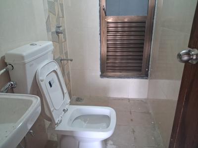 Image of 750 Sq.ft 2 BHK Apartment / Flat for rent in Vashi, Navi Mumbai for Rs. 55000
