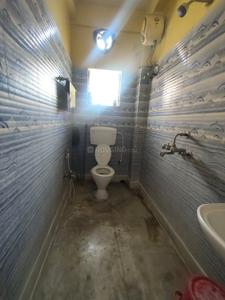 Image of 800 Sq.ft 2 BHK Apartment / Flat for sale in Madurdaha, Kolkata for Rs. 4000000