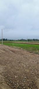 Image of 1000 Sq.ft Residential Plot / Land for sale in Babatpur, Varanasi for Rs. 1500000