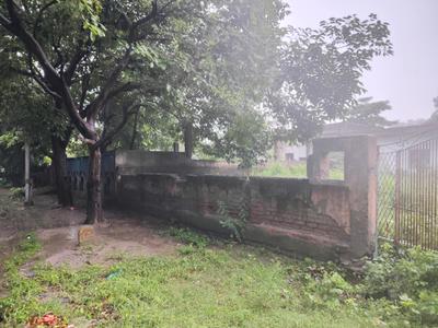 Image of 500 Sq.ft Residential Plot / Land for sale in Sigma II, Greater Noida for Rs. 47500000