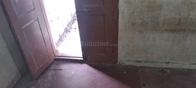 Bedroom Image of house in Ganapathy, Coimbatore