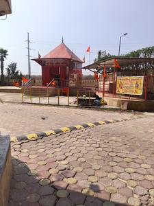 Image of 1250 Sq.ft 3 BHK Apartment / Flat for sale in Migsun Twiinz, Eta II, Greater Noida for Rs. 7600000