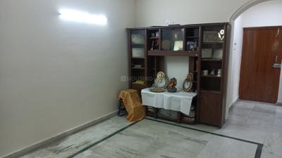 Living Room Image of 3000 Sq.ft 5 BHK Apartment / Flat for sale in Sampada Sagar Presidency, Sector 50 Noida for Rs. 35000000