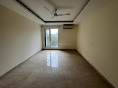 Hall Image of 4500 Sq.ft 4 BHK Builder Floor for sale in Vasant Vihar New Delhi for Rs. 205000000