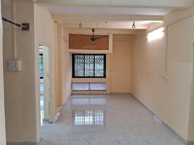 Hall Image of Nussu pg stays in Mira Road East, Mira Bhayandar