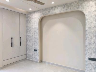 Bedroom Image of 2400 Sq.ft 4 BHK Builder Floor for sale in Kaushambi Ghaziabad for Rs. 29400000