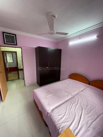 Property Details Video