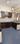 Unitech Aspen Greens Bedroom 1