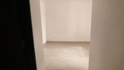 Bedroom Image of 910 Sq.ft 2 BHK Apartment / Flat for rent in Mehetre Laxmi Empire, Ravet Pune for Rs. 25000