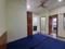 Bedroom Image of HelloWorld Ignite in Keshtopur, Kolkata
