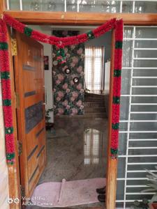 Image of 3000 Sq.ft 3 BHK Independent House for rent in Begur, Bengaluru for Rs. 70000