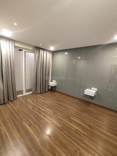 Vijay shanthi Bedroom 1