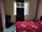 Sabri parmide Bedroom 1