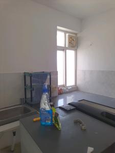 Kitchen Image of 850 Sq.ft 2 BHK Apartment / Flat for sale in AVL 36, Sector 36A Gurgaon for Rs. 9000000