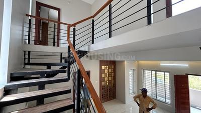 Image of 900 Sq.ft 2 BHK Independent House for sale in Avadi, Chennai for Rs. 5200000