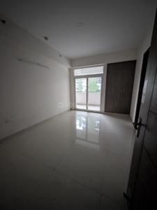 Hall Image of 3500 Sq.ft 4 BHK Apartment / Flat for sale in Parx Laureate, Sector 108 Noida for Rs. 80000000