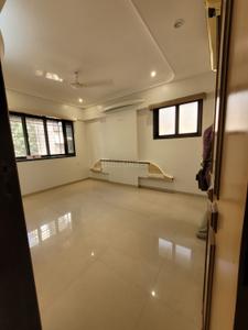 Hall Image of 750 Sq.ft 2 BHK Apartment / Flat for sale in Chinchpokli Mumbai for Rs. 19900000