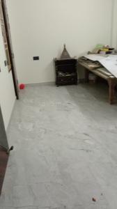 Hall Image of 950 Sq.ft 2 BHK Builder Floor for rent in Nijampur Malhaur Lucknow for Rs. 12000