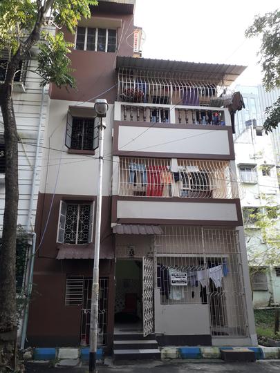 Sector A, East Kolkata Township Main Image 1