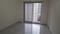 DSS Mahavir Kalpavruksha J Wing Living Room 1