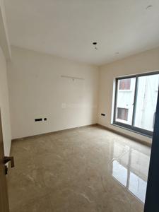 Bedroom Image of 3500 Sq.ft 4 BHK Apartment / Flat for sale in Shaikpet Hyderabad for Rs. 32000000