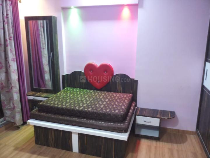 Rosa Gardenia Property Details Video 1