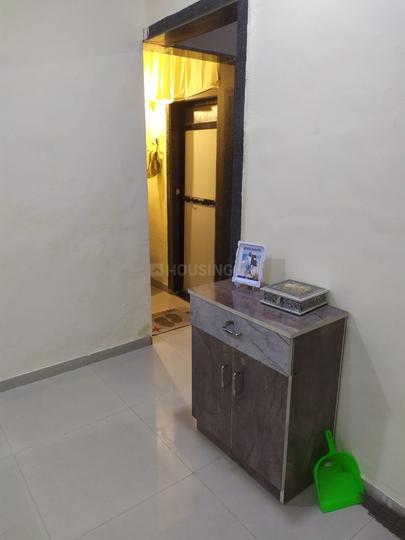 Jai Mata Di Complex Main Image 1