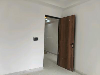 Bedroom Image of 1050 Sq.ft 2 BHK Apartment / Flat for sale in Venice County, Noida Extension Greater Noida for Rs. 4105000
