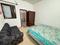 Brs nagar Bedroom 2