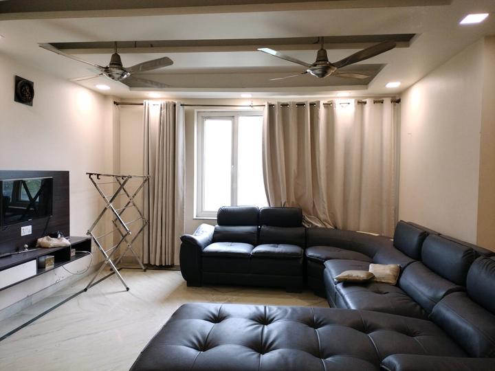 Sector 8 Dwarka Main Image 1