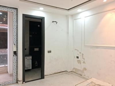 Bedroom Image of 1725 Sq.ft 3 BHK Apartment / Flat for sale in Vantara Heights, Sector 102 Noida for Rs. 9000000