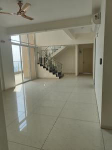 Hall Image of 4350 Sq.ft 6 BHK Apartment / Flat for sale in Kolte Patil 24K Opula, Pimple Nilakh Pune for Rs. 49900000