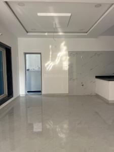 Hall Image of 3400 Sq.ft 3 BHK Villa for sale in Kapra Secunderabad for Rs. 19500000