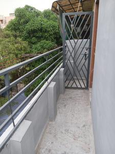 Balcony Image of Khanna in Pitampura, New Delhi