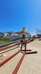 Image of 1000 Sq.ft Residential Plot / Land for sale in Sejbahar, Raipur for Rs. 2950000
